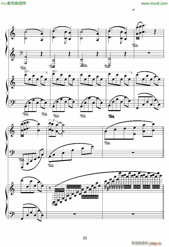 Xӛ  pٰ(V)25