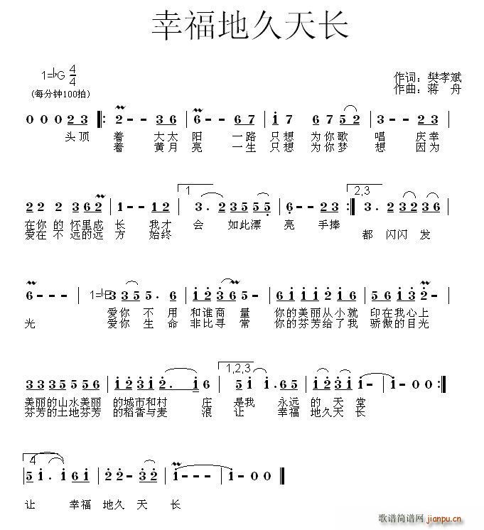 ҸؾL(chng)(ָV)1