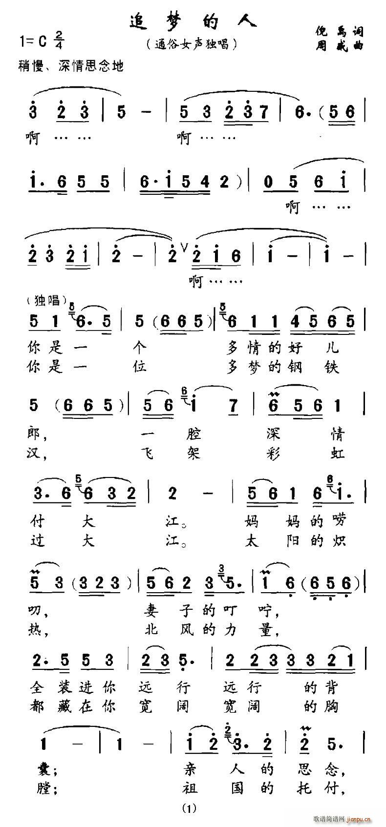 ׷(mng)(ָV)1