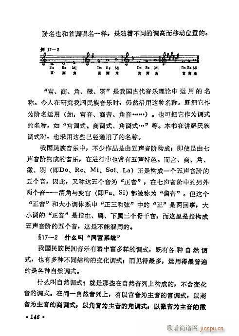 W(xu)A̳141-160(ʮּ)6