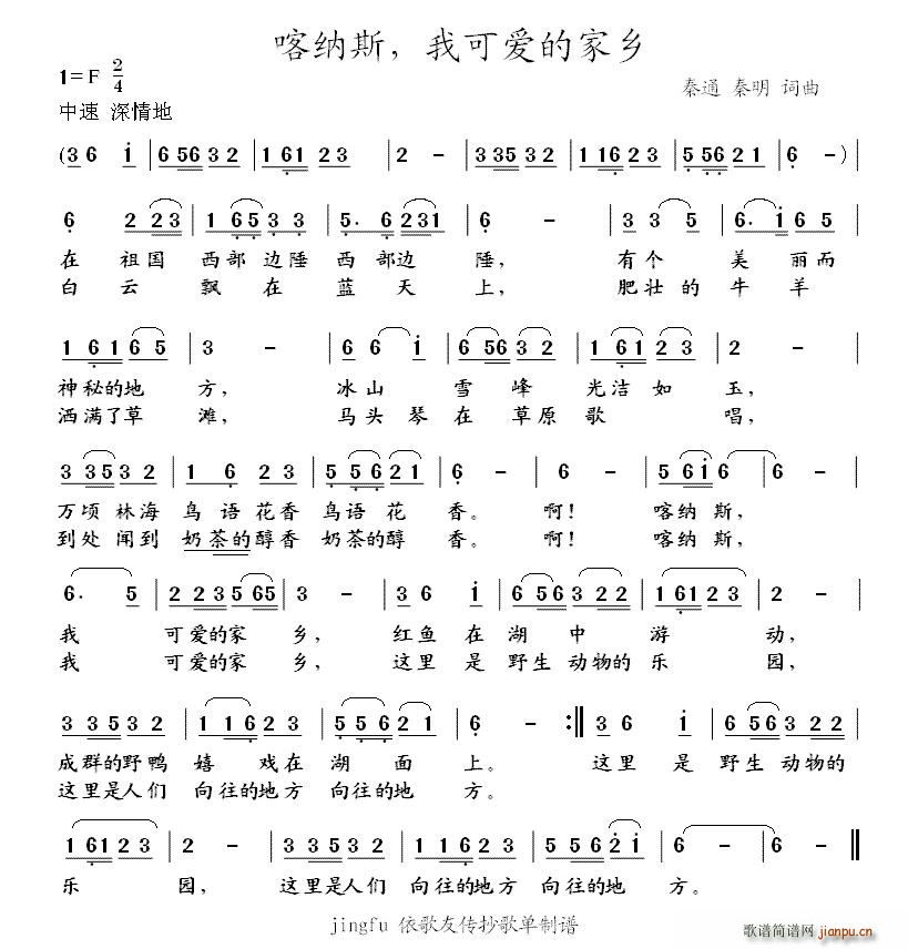 {˹ҿɐ(i)ļl(ʮּ)1
