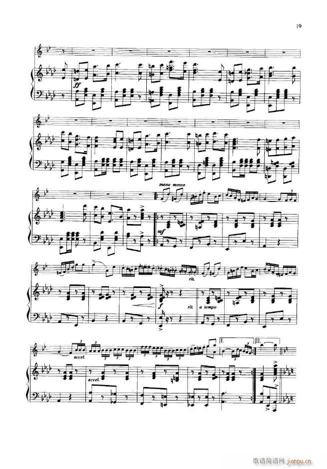 С̖�������x2 15�� 000 059(ʮ�ּ�����)23