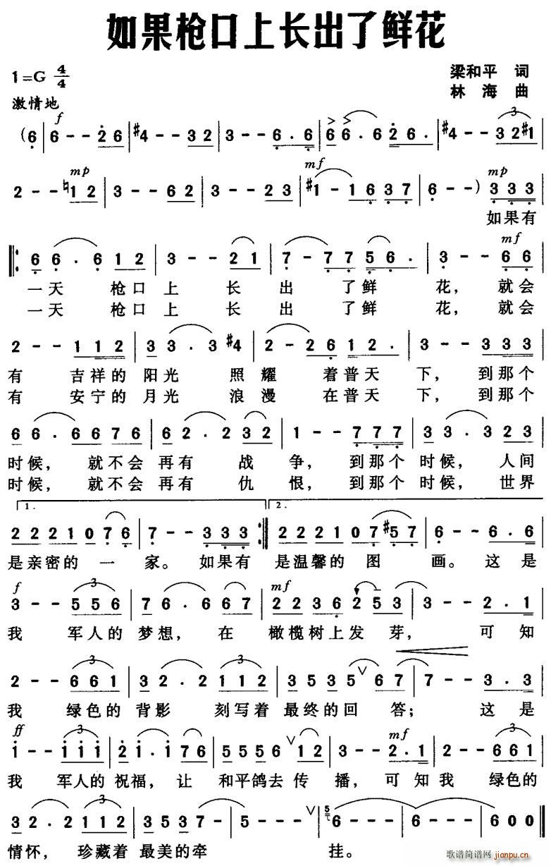 L(chng)r(ʮּ)1