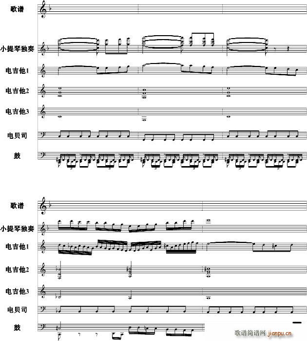 bh(ѺV)6