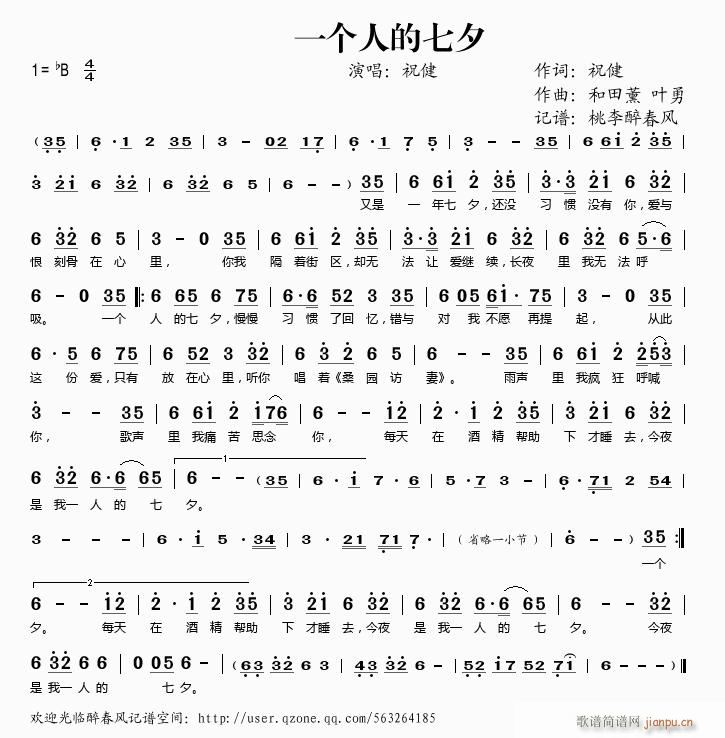 (jin)ΰһ(g)˵Ϧ(ָV)1