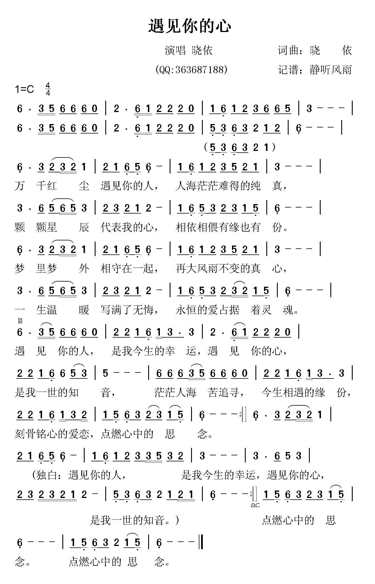 Ҋ(jin)(ָV)1