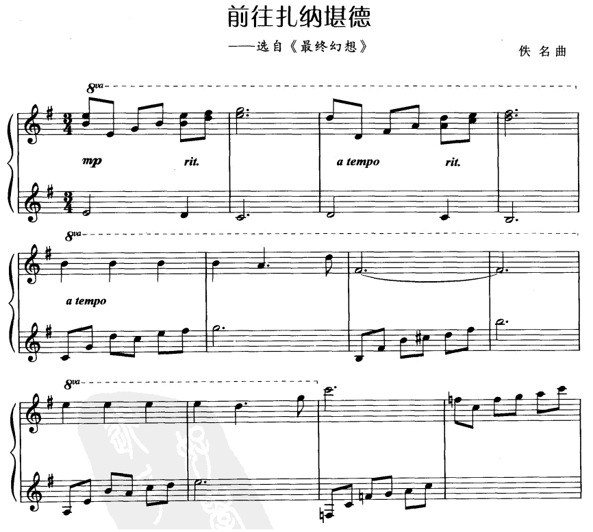 ǰ{(V)1