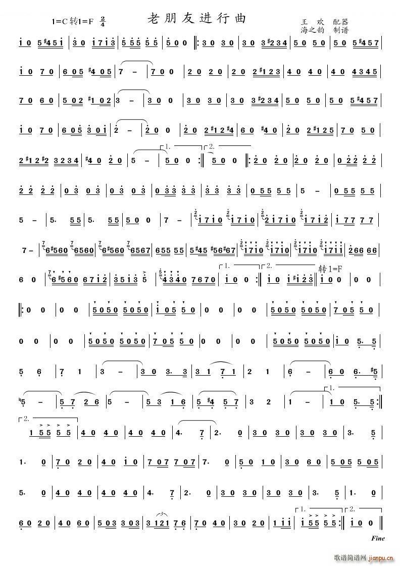 �� �������M(j��n)���� ����(l�� )���������V(ʮ�ּ�����)1