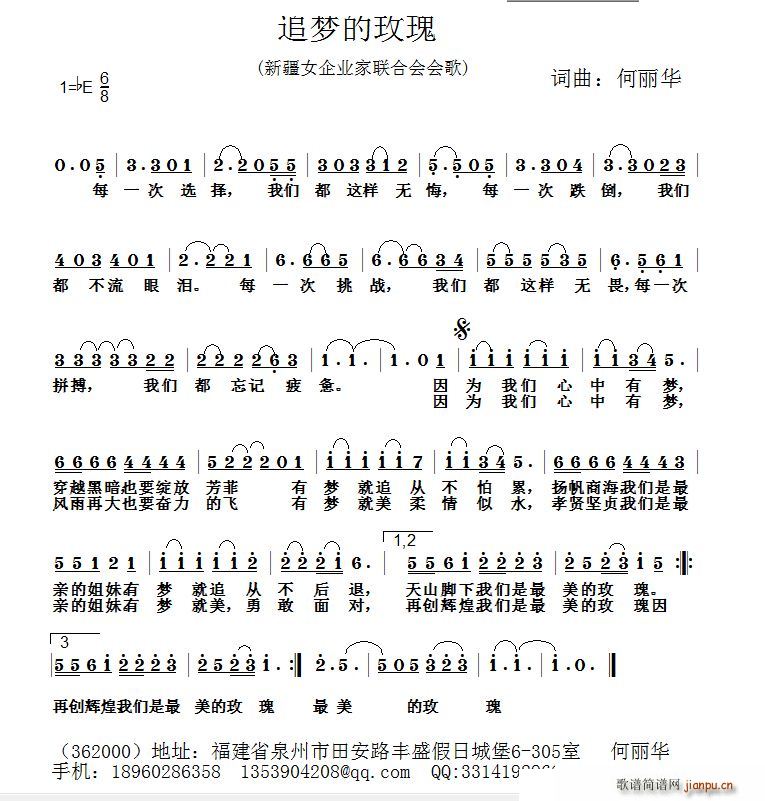 ׷(mng)õ(ָV)1