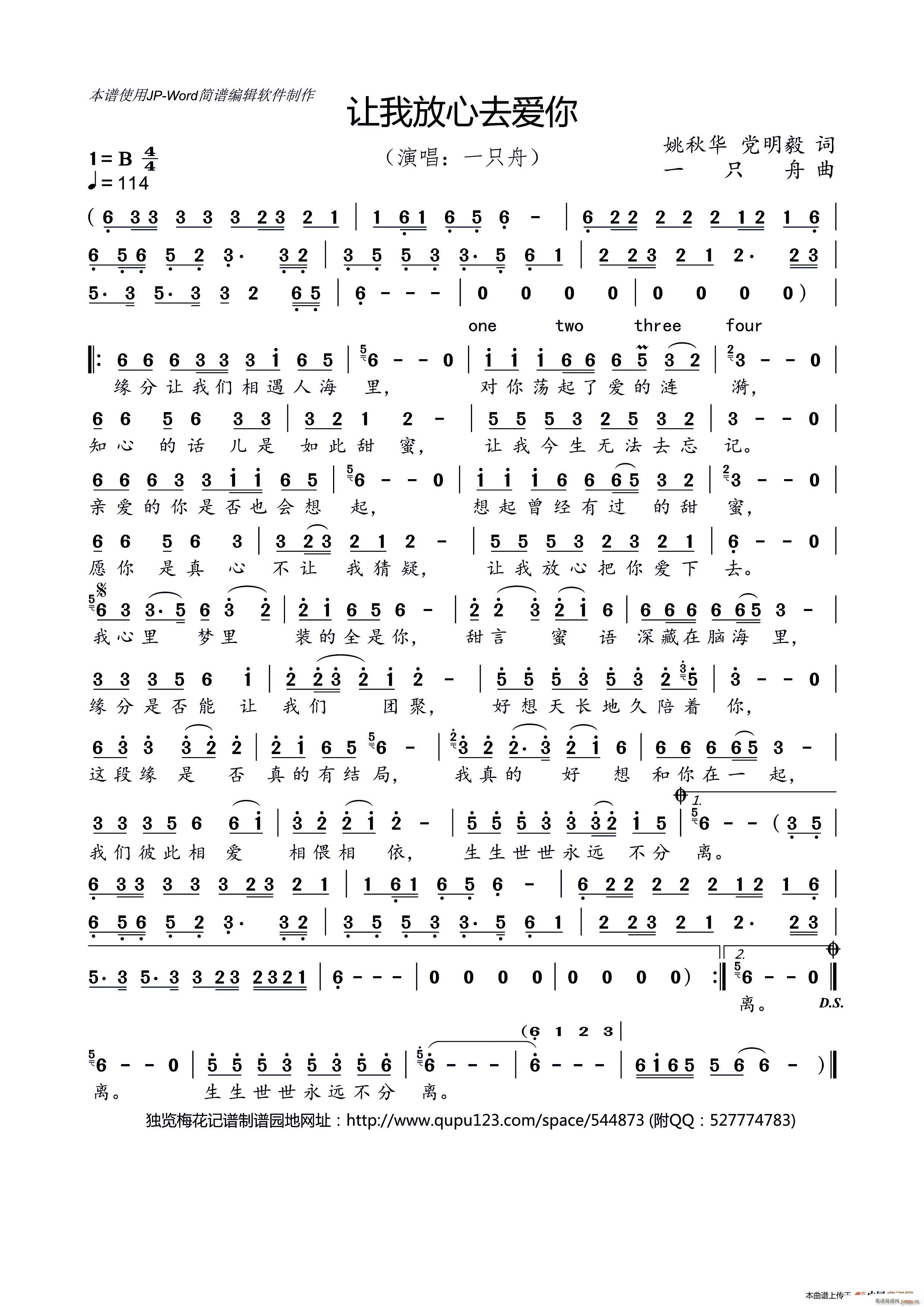 ׌ҷȥ(i)(ָV)1