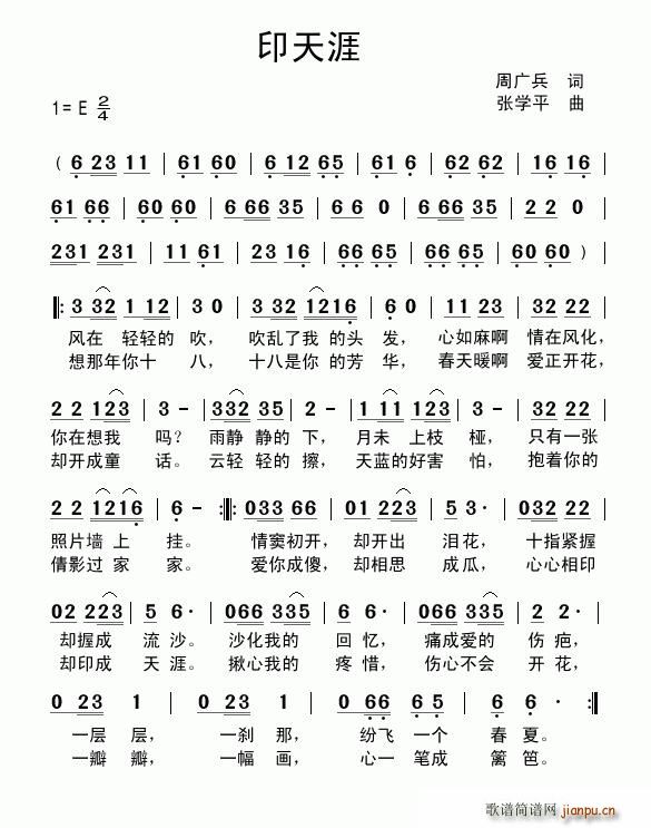ӡ(ָV)1