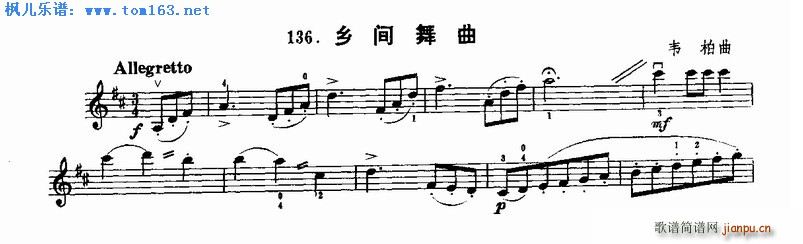 lg(СV)1