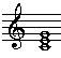 (l )߿x(l )푪ٳ  P(gun)ҵԇ}(ʮּ)6
