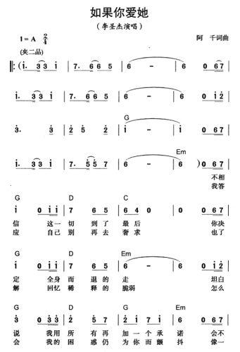 (i)(ָV)1