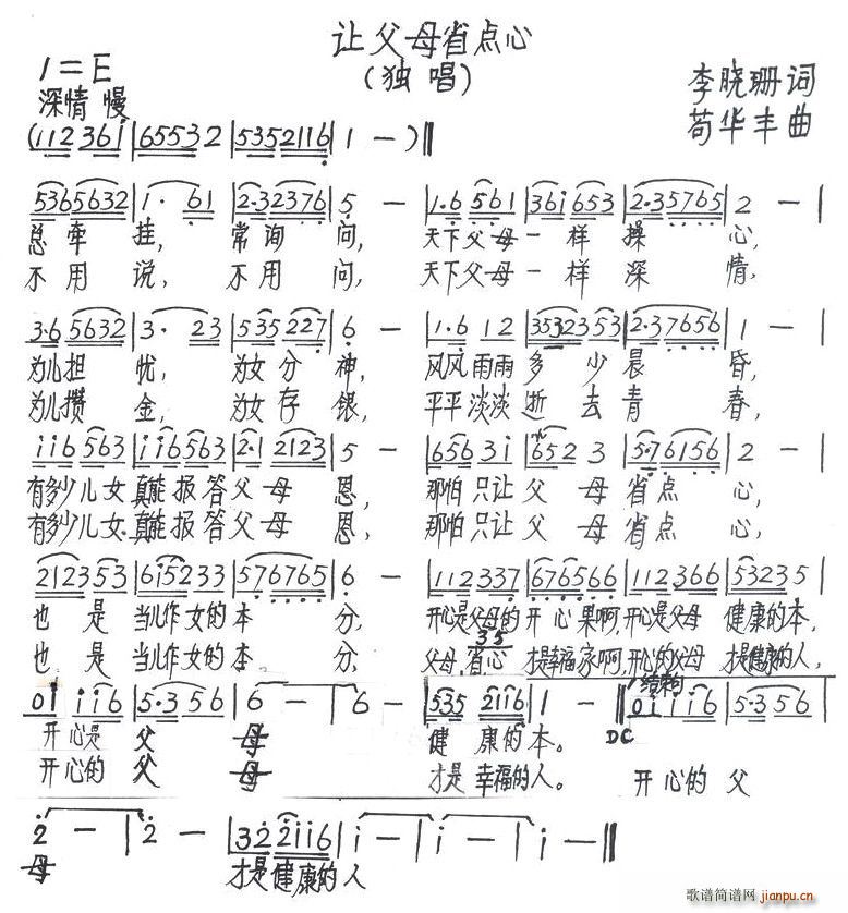 ׌ĸʡc(din)(ָV)1