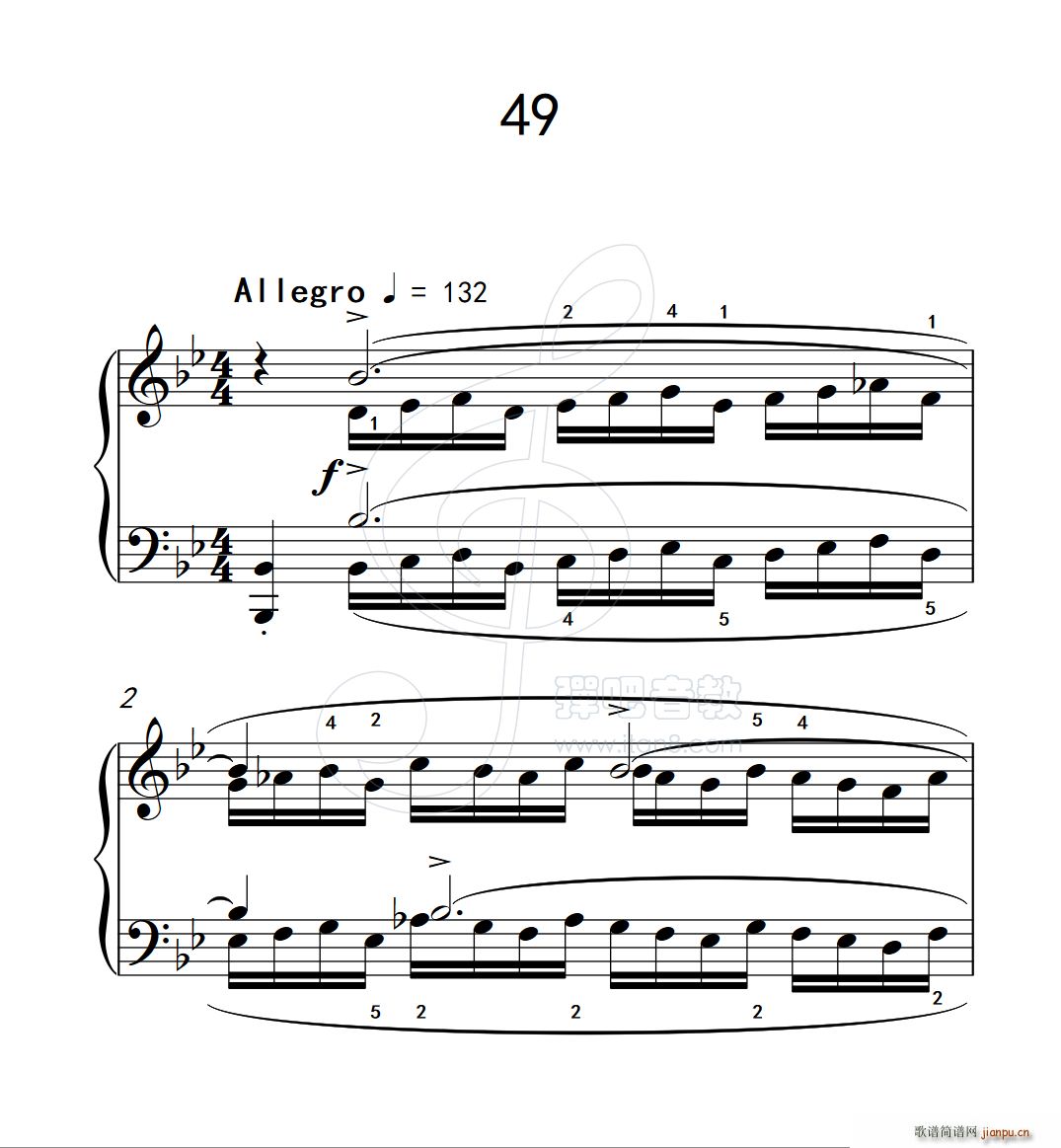  49 Īپ60(V)1