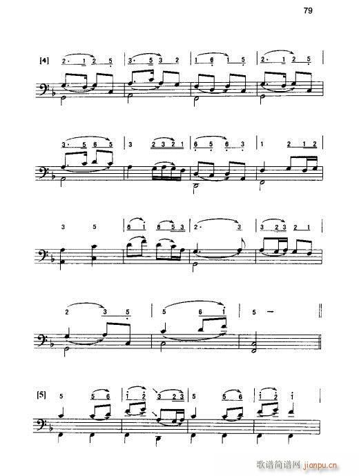 ٌ(sh)ý̳61-80(ʮּ)19