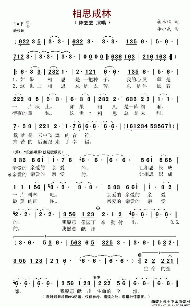 ˼(ָV)1