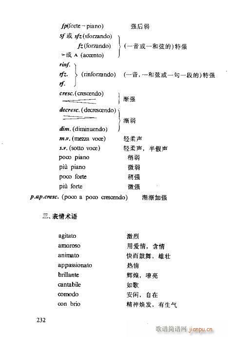 RVȫ(sh)221-261(ʮּ)12