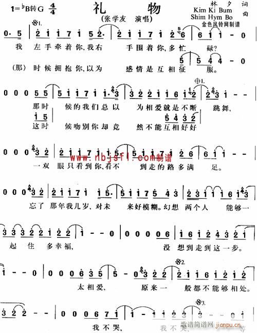 Y--W(xu)(ָV)1