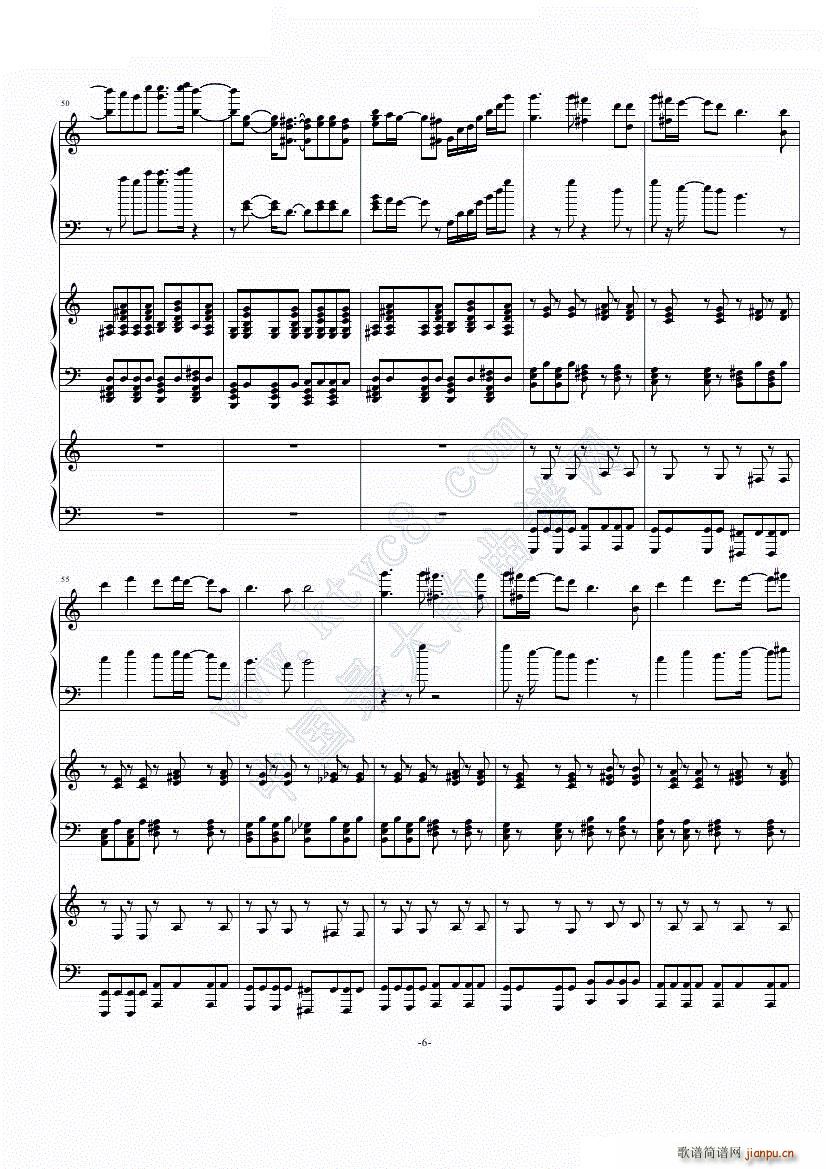  iŮ(V)6
