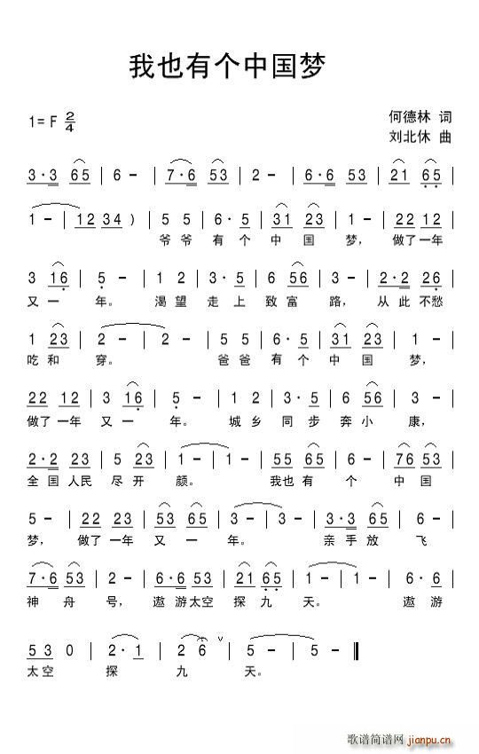 ҲЂ(g)Ї(mng)(ָV)1