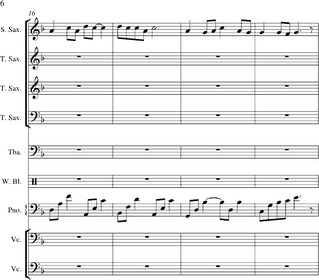 ջ_(V)6