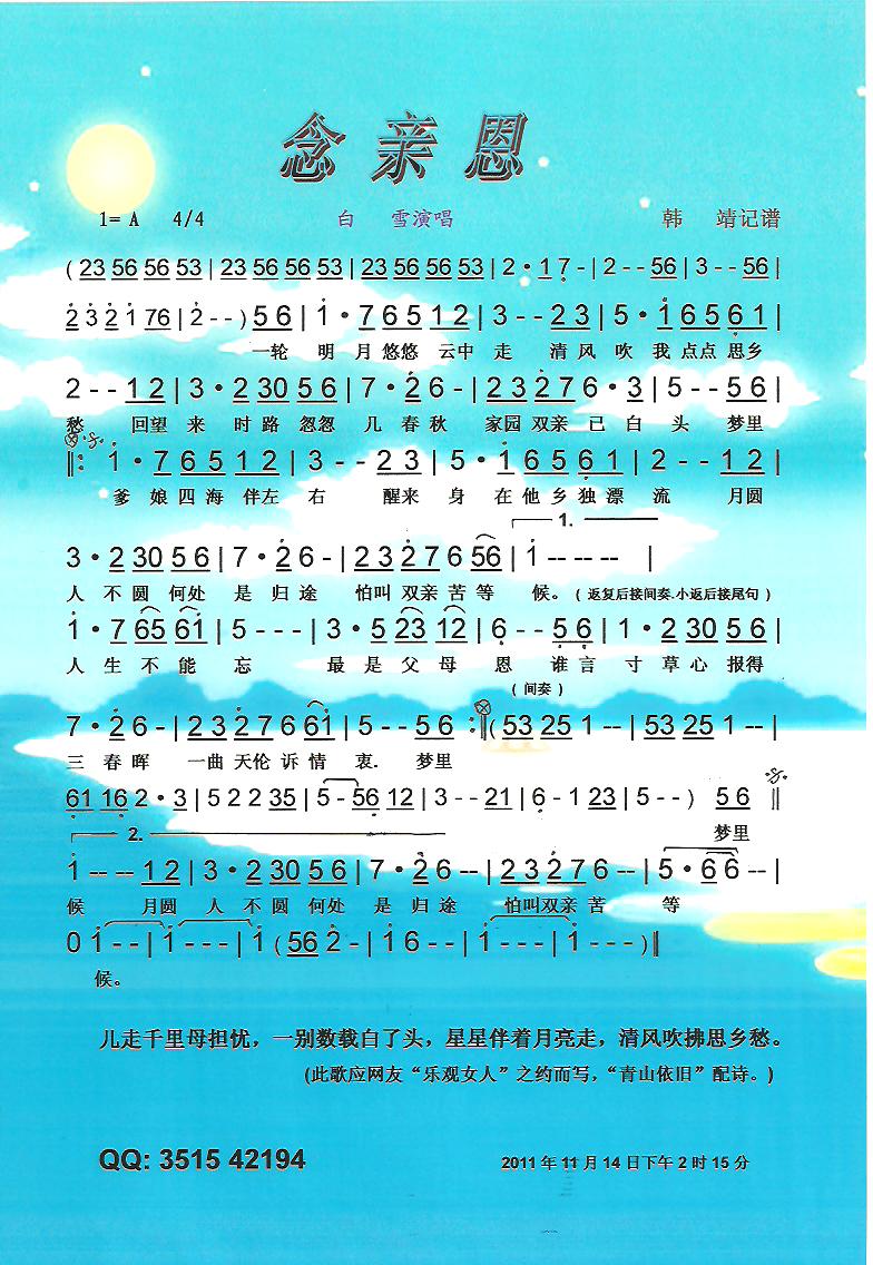 HV(ָV)1