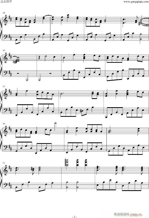 s(V)3