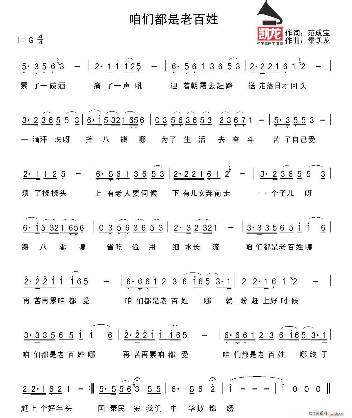 ۂϰ(ָV)1