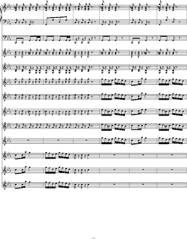 ഺW(xu)Уõ(l )棩(V)11