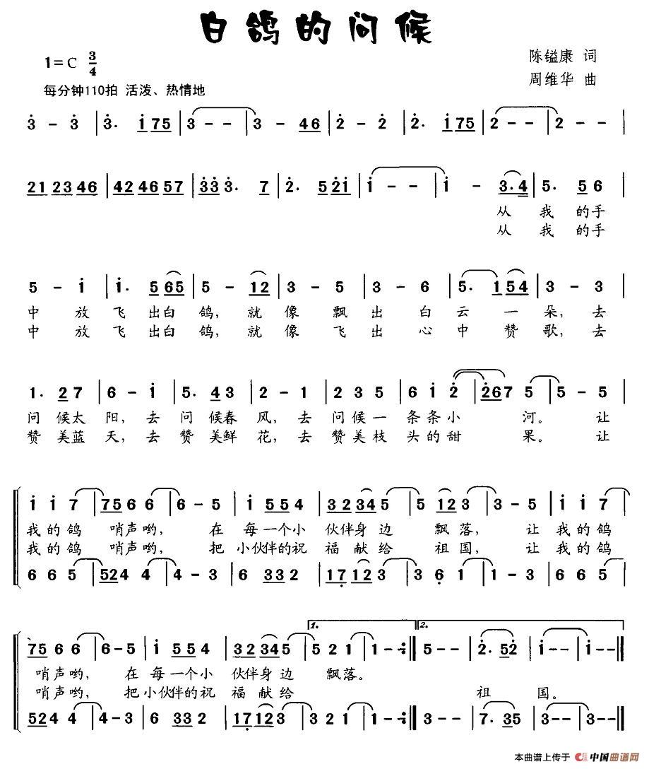 Ć(wn)(ָV)1