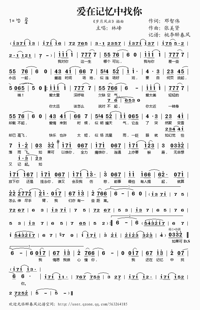 (i)ӛ㣨(ʮּ)1