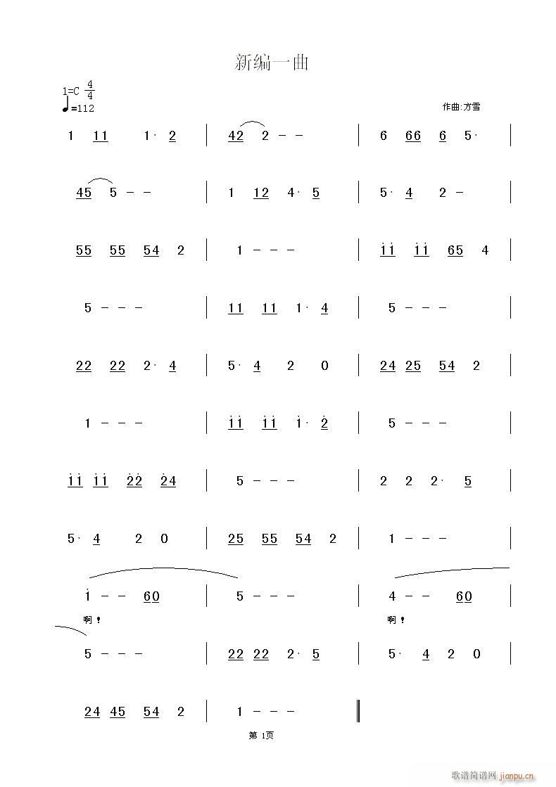 (xi),Ո~(ָV)1