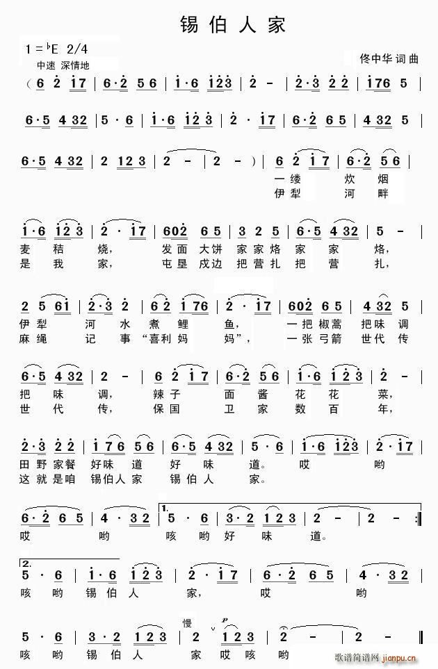 a˼(ָV)1