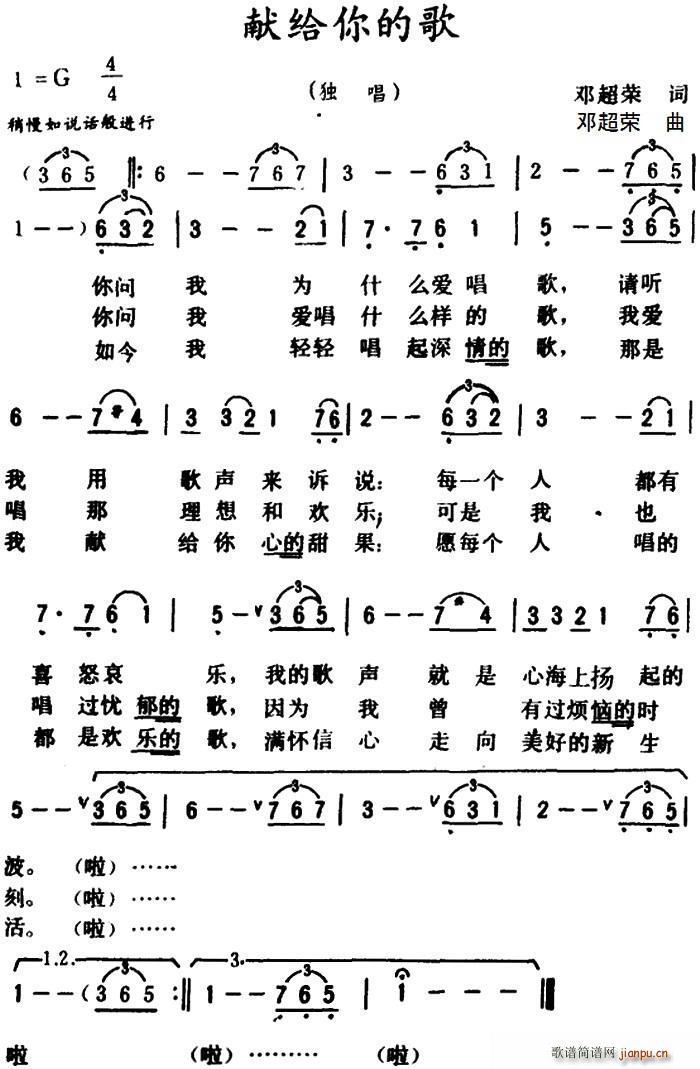 Ioĸ(ָV)1