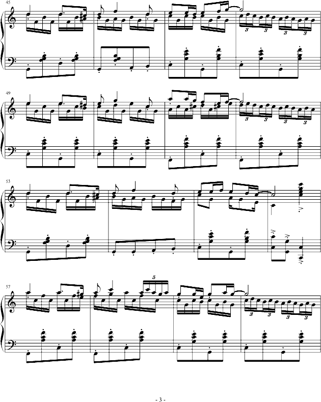 ²(V)3