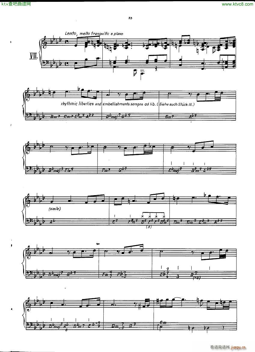Gulda PlayPianoPlay(V)33