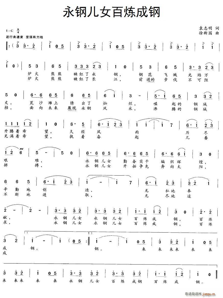 Ůٟ(ָV)1