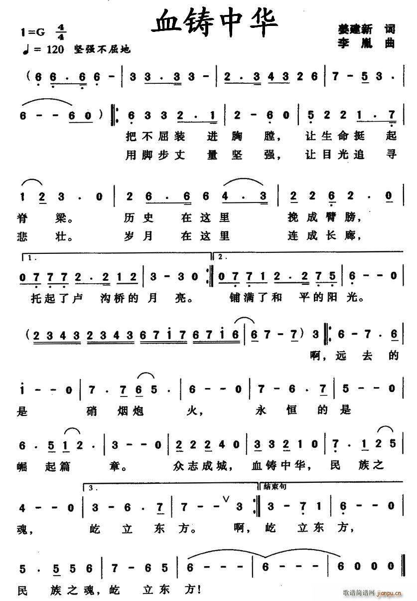 ѪTA(ָV)1