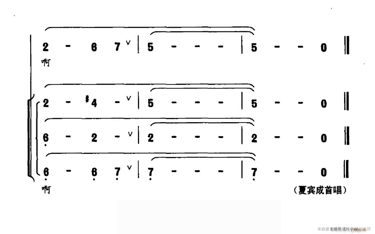  éQ120(ʮּ)3