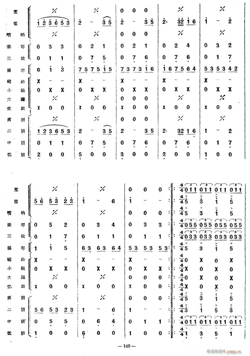 L(chng)6(ָV)1