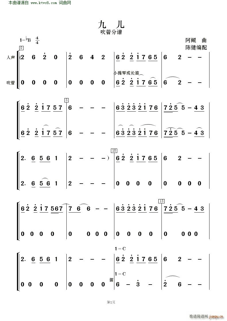 Ń 質c(l )(V)7