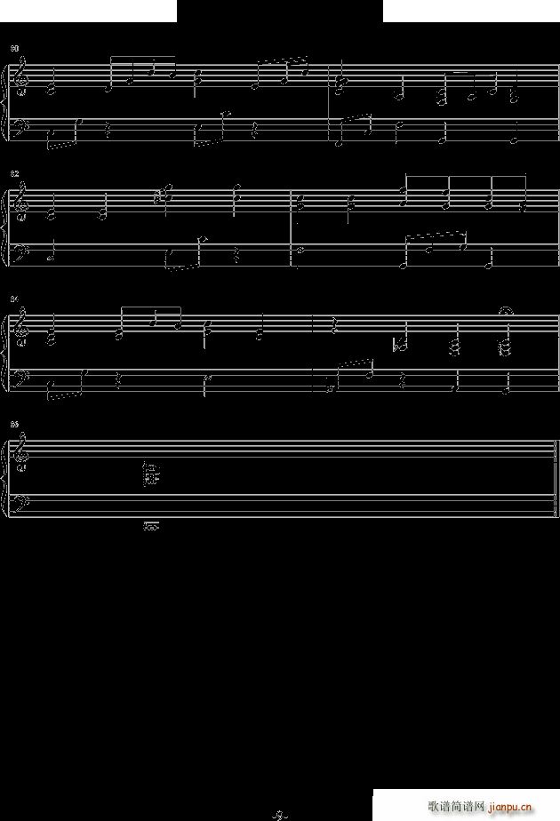 иX(ju) ٰ(V)9