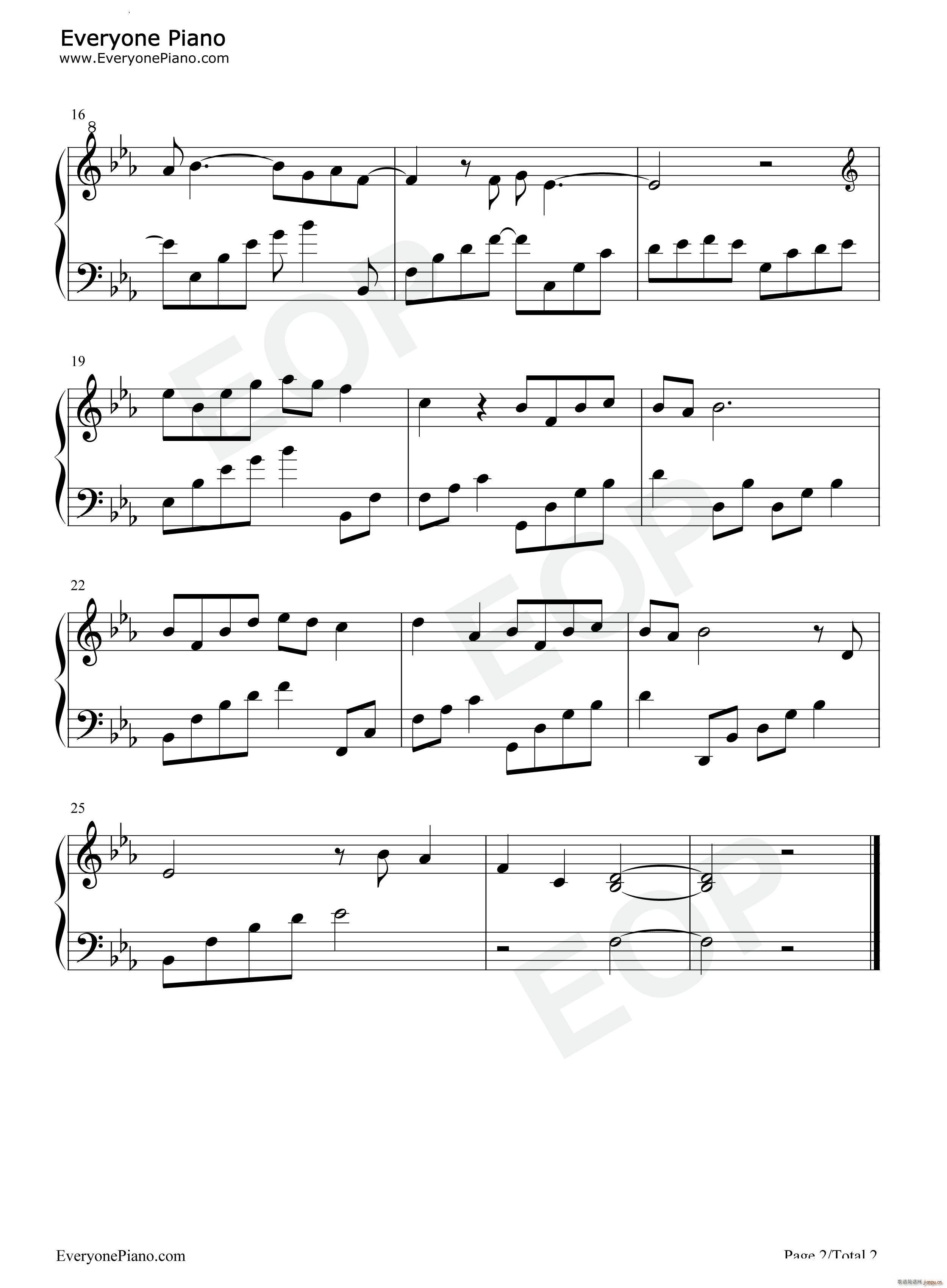 Far Memory (i)ڶBGM(V)3