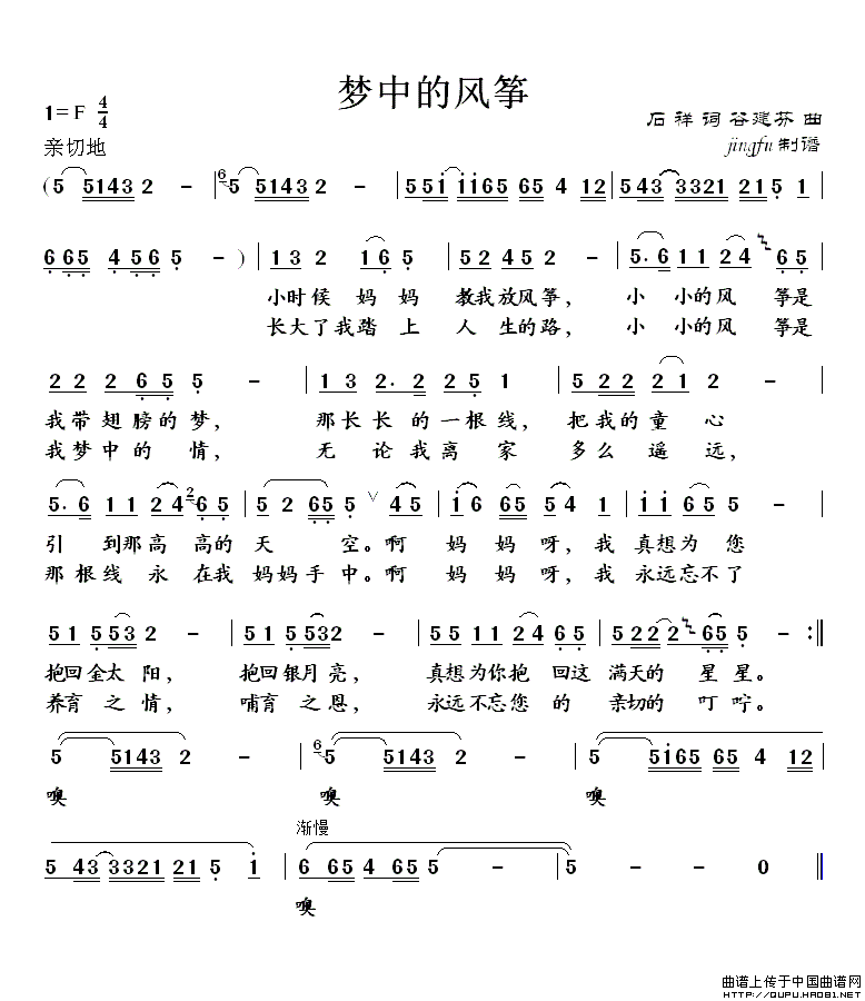 (mng)еL(fng)~(Ź~PV)1