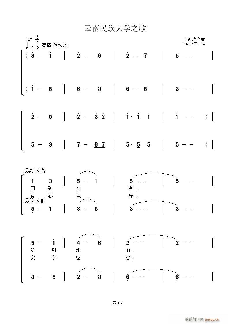 W(xu)֮(ָV)1