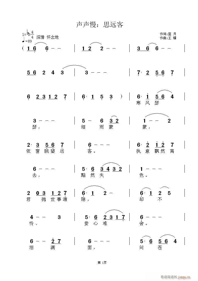 ˼h(ָV)1