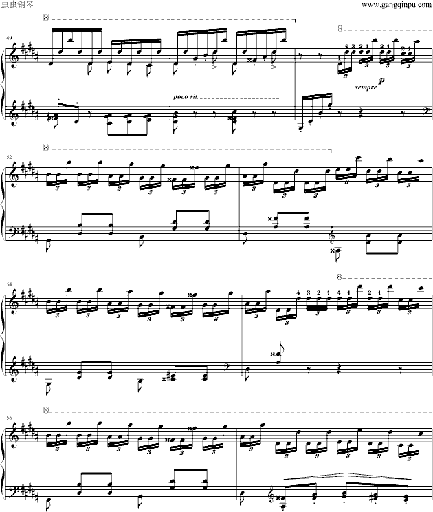 ˹ؾ(V)5