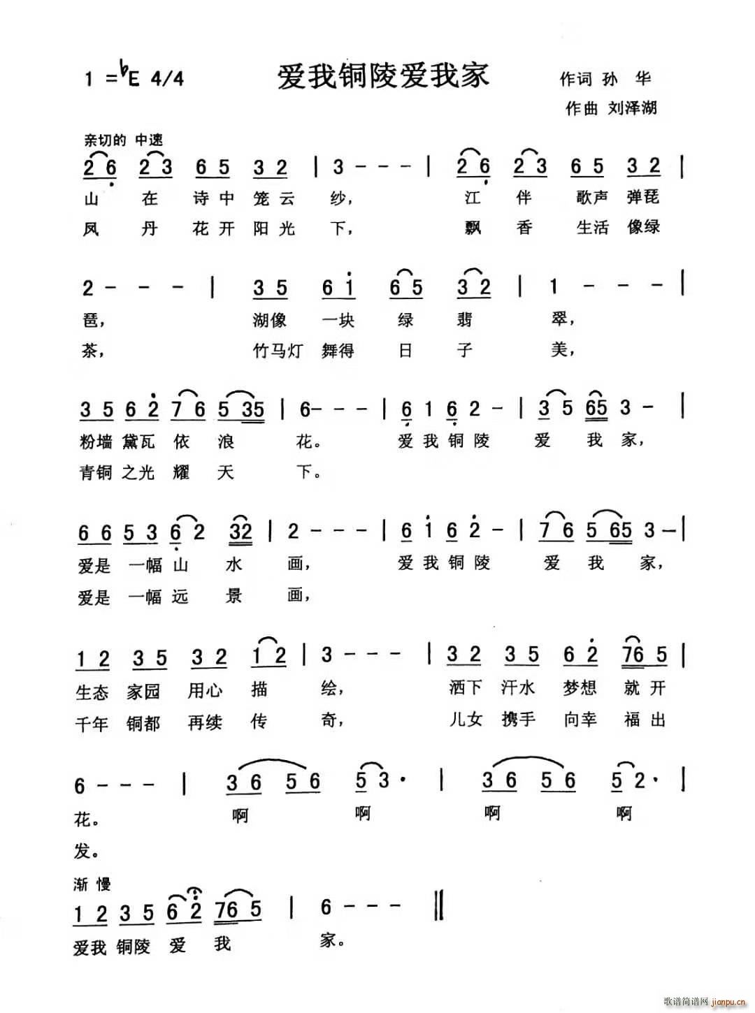 (i)~(i)Ҽ(ָV)1